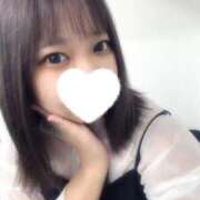 くみ わーい！ 新宿プチドール