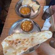 くみ さいきん！ 新宿プチドール