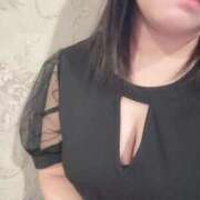 ヒメ日記 2026/01/12 06:09 投稿 くみ 新宿プチドール