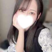 ヒメ日記 2025/09/12 20:08 投稿 平良ゆき ウルトラロイヤル