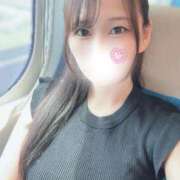 ヒメ日記 2025/09/14 13:08 投稿 平良ゆき ウルトラロイヤル