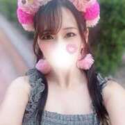 ヒメ日記 2025/09/16 22:35 投稿 平良ゆき ウルトラロイヤル