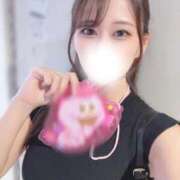 ヒメ日記 2025/09/17 22:20 投稿 平良ゆき ウルトラロイヤル