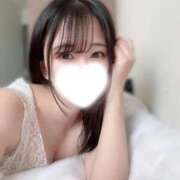 ヒメ日記 2025/09/18 17:38 投稿 平良ゆき ウルトラロイヤル