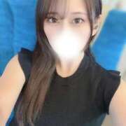 ヒメ日記 2025/09/19 11:48 投稿 平良ゆき ウルトラロイヤル