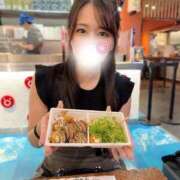 ヒメ日記 2025/09/20 11:08 投稿 平良ゆき ウルトラロイヤル