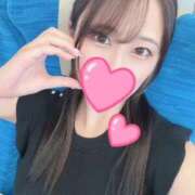 ヒメ日記 2025/09/21 23:18 投稿 平良ゆき ウルトラロイヤル