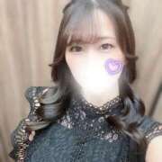 ヒメ日記 2025/09/24 14:08 投稿 平良ゆき ウルトラロイヤル