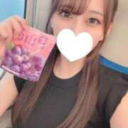 ヒメ日記 2025/09/24 15:58 投稿 平良ゆき ウルトラロイヤル