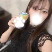 ヒメ日記 2025/09/30 17:08 投稿 平良ゆき ウルトラロイヤル