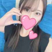 ヒメ日記 2025/10/12 11:48 投稿 平良ゆき ウルトラロイヤル