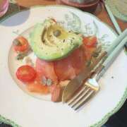 ヒメ日記 2025/10/14 21:08 投稿 平良ゆき ウルトラロイヤル