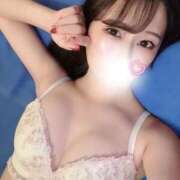 ヒメ日記 2025/10/18 16:18 投稿 平良ゆき ウルトラロイヤル