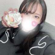 ヒメ日記 2025/10/25 13:28 投稿 平良ゆき ウルトラロイヤル