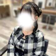 ヒメ日記 2025/10/31 12:08 投稿 平良ゆき ウルトラロイヤル