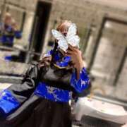 ヒメ日記 2025/10/31 14:08 投稿 平良ゆき ウルトラロイヤル