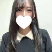 ヒメ日記 2025/10/31 17:18 投稿 平良ゆき ウルトラロイヤル