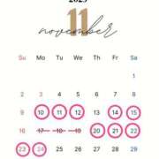 ヒメ日記 2025/11/09 20:18 投稿 平良ゆき ウルトラロイヤル