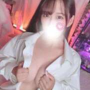 ヒメ日記 2025/11/17 15:08 投稿 平良ゆき ウルトラロイヤル