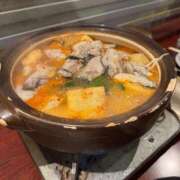 ヒメ日記 2025/11/17 22:50 投稿 平良ゆき ウルトラロイヤル