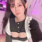 ヒメ日記 2025/11/21 13:18 投稿 平良ゆき ウルトラロイヤル