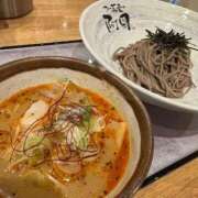 ヒメ日記 2025/11/23 10:08 投稿 平良ゆき ウルトラロイヤル