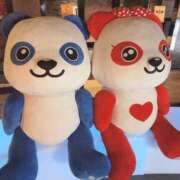 ヒメ日記 2025/11/24 23:48 投稿 平良ゆき ウルトラロイヤル