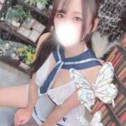 ヒメ日記 2025/11/26 12:08 投稿 平良ゆき ウルトラロイヤル