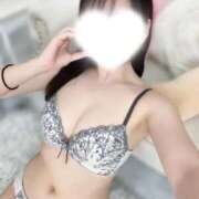 ヒメ日記 2025/11/27 14:48 投稿 平良ゆき ウルトラロイヤル