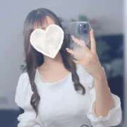 ヒメ日記 2025/12/11 14:28 投稿 平良ゆき ウルトラロイヤル