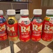 ヒメ日記 2025/12/15 14:08 投稿 平良ゆき ウルトラロイヤル