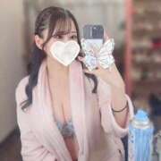 ヒメ日記 2025/12/15 17:09 投稿 平良ゆき ウルトラロイヤル