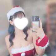 ヒメ日記 2025/12/25 14:38 投稿 平良ゆき ウルトラロイヤル