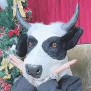 ヒメ日記 2025/12/25 16:08 投稿 平良ゆき ウルトラロイヤル