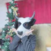 ヒメ日記 2025/12/25 16:17 投稿 平良ゆき ウルトラロイヤル