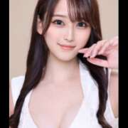 ヒメ日記 2025/12/29 08:52 投稿 平良ゆき ウルトラロイヤル