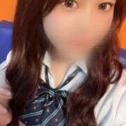 ヒメ日記 2025/09/11 19:33 投稿 かなみ 沢山責められたいの・・ L＆Jブラザーズ