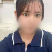 ヒメ日記 2025/09/12 09:23 投稿 かなみ 沢山責められたいの・・ L＆Jブラザーズ