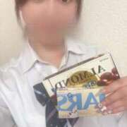 ヒメ日記 2025/09/12 22:33 投稿 かなみ 沢山責められたいの・・ L＆Jブラザーズ