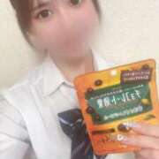 ヒメ日記 2025/09/12 22:43 投稿 かなみ 沢山責められたいの・・ L＆Jブラザーズ