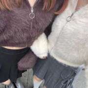 ヒメ日記 2025/09/13 01:43 投稿 かなみ 沢山責められたいの・・ L＆Jブラザーズ