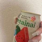 ヒメ日記 2025/09/13 01:53 投稿 かなみ 沢山責められたいの・・ L＆Jブラザーズ