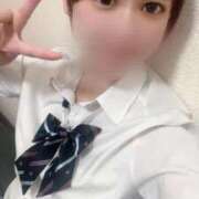 ヒメ日記 2025/09/13 02:23 投稿 かなみ 沢山責められたいの・・ L＆Jブラザーズ