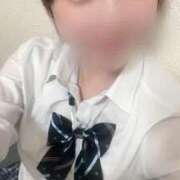 ヒメ日記 2025/09/13 03:14 投稿 かなみ 沢山責められたいの・・ L＆Jブラザーズ