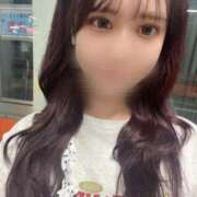 ヒメ日記 2025/09/13 10:23 投稿 かなみ 沢山責められたいの・・ L＆Jブラザーズ