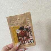 ヒメ日記 2025/09/13 16:13 投稿 かなみ 沢山責められたいの・・ L＆Jブラザーズ