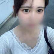 ヒメ日記 2025/09/13 16:53 投稿 かなみ 沢山責められたいの・・ L＆Jブラザーズ