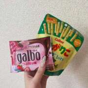 ヒメ日記 2025/09/13 17:00 投稿 かなみ 沢山責められたいの・・ L＆Jブラザーズ