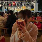 ヒメ日記 2025/09/13 21:43 投稿 かなみ 沢山責められたいの・・ L＆Jブラザーズ