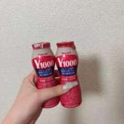 ヒメ日記 2025/09/14 04:23 投稿 かなみ 沢山責められたいの・・ L＆Jブラザーズ